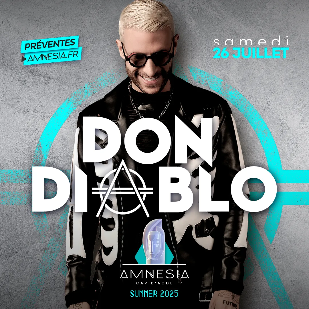 DONDIABLO-INSTA.webp