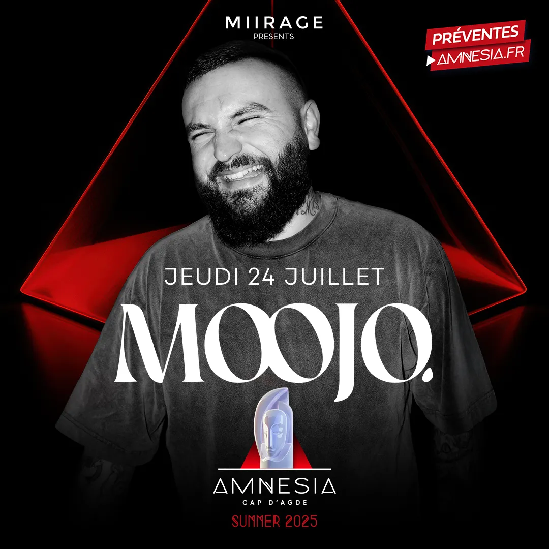 MOOJO-INSTA-1.webp
