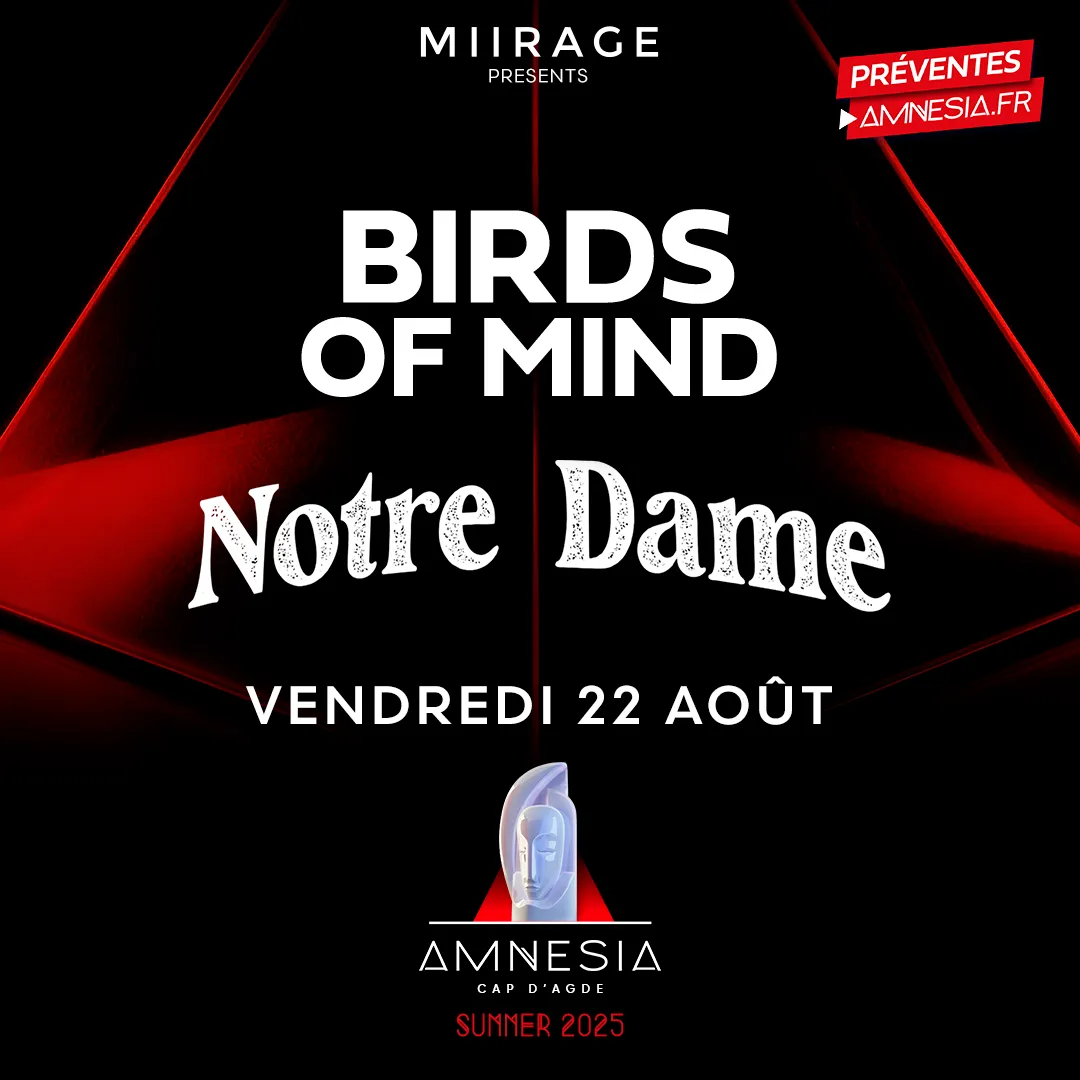 NOTREDAMEBIRDSOFMIND-INSTA.webp