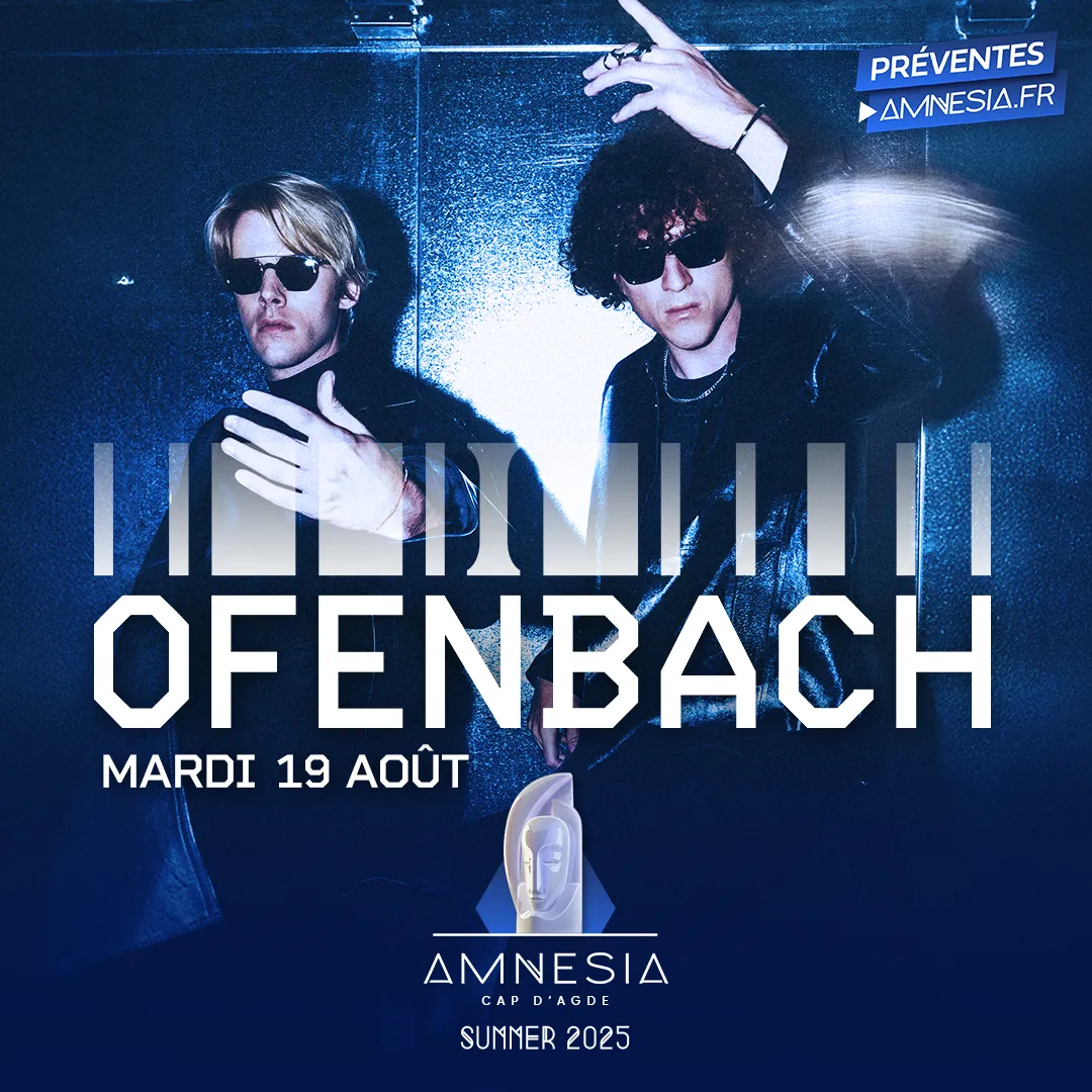 OFENBACH-INSTA-1.webp
