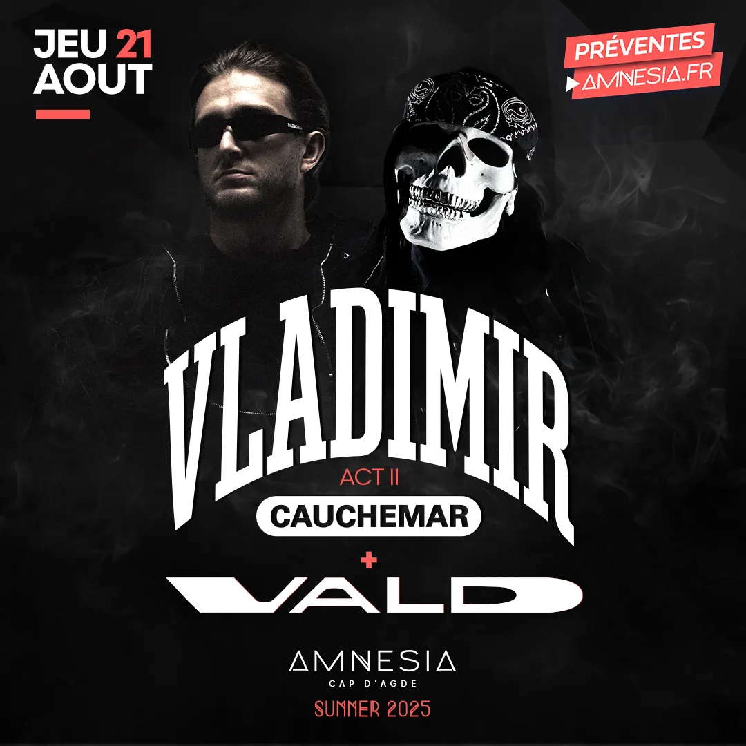 VLADIMIR-INSTA-1.webp
