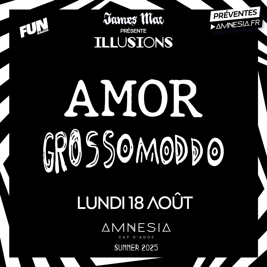 AMOR-GROSSOMODDO-INSTA.webp