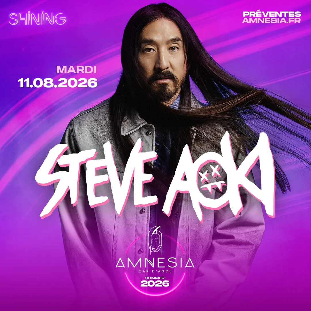 AOKI-CARRE.webp