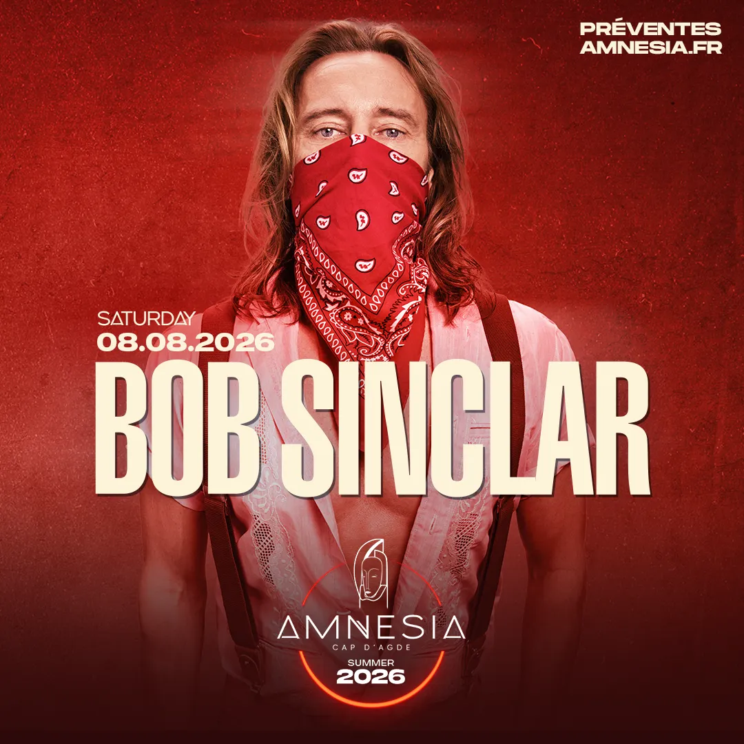 BOB-CARRE.webp