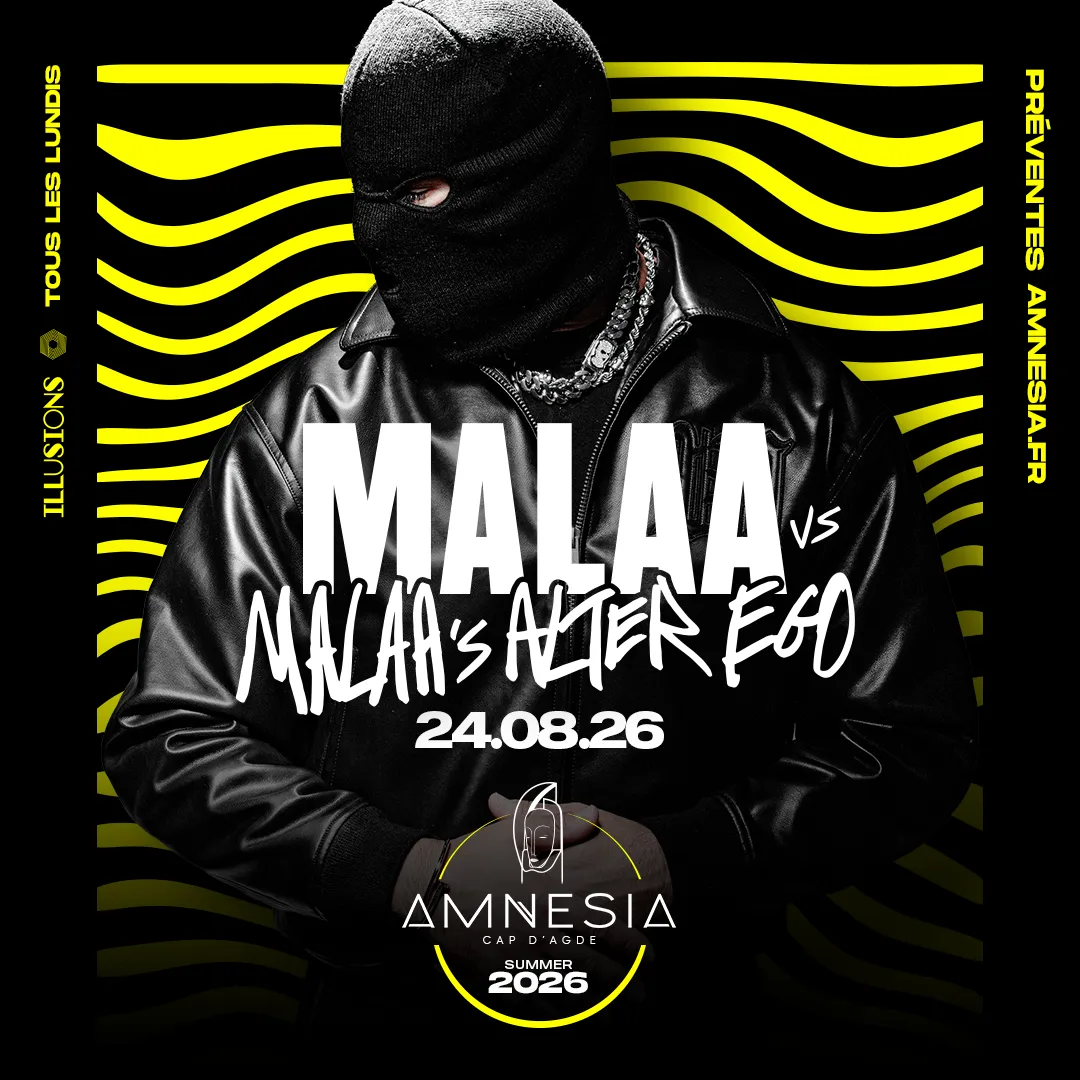 MALAA-CARRE.webp