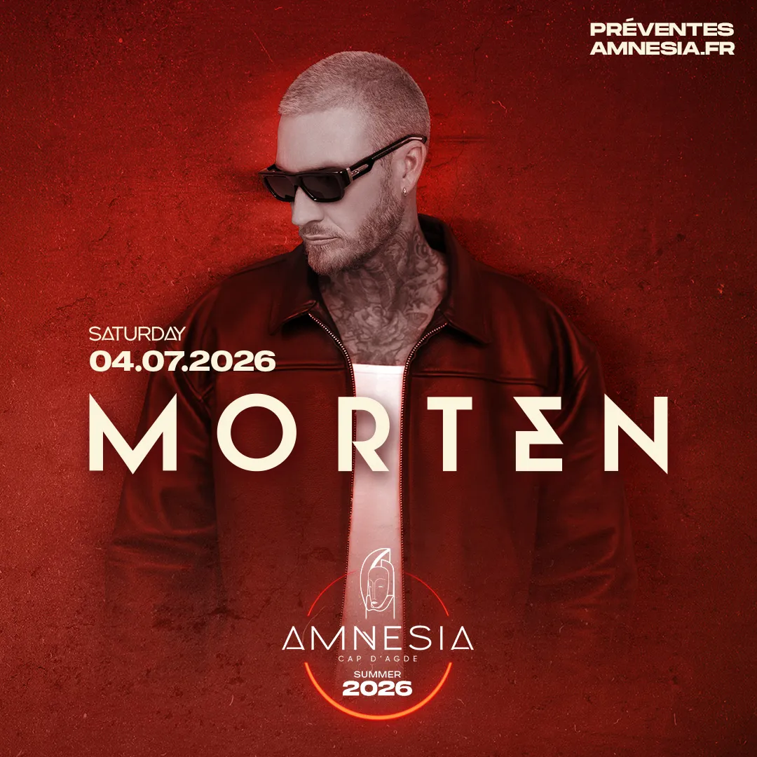 MORTEN-CARRE.webp