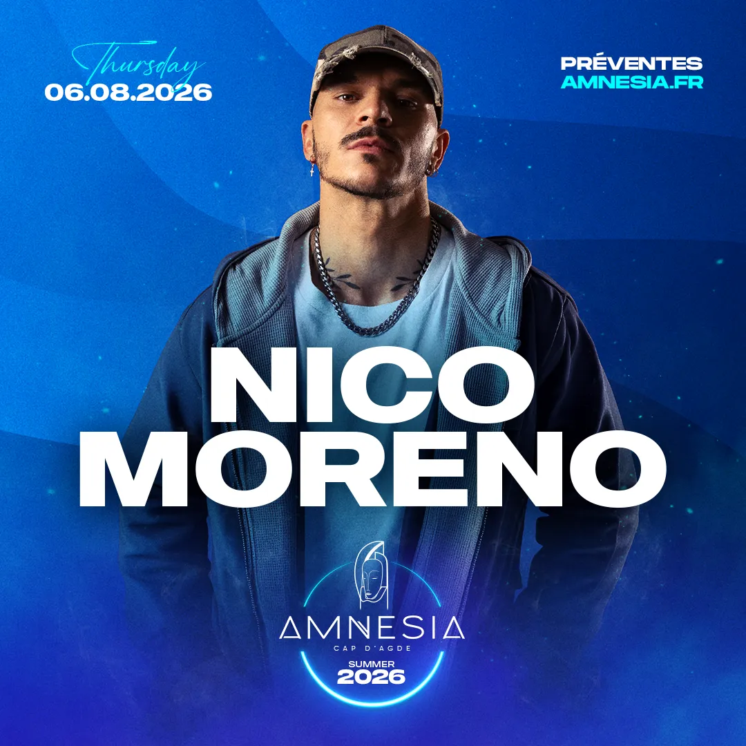 NICOMORENO-CARRE.webp