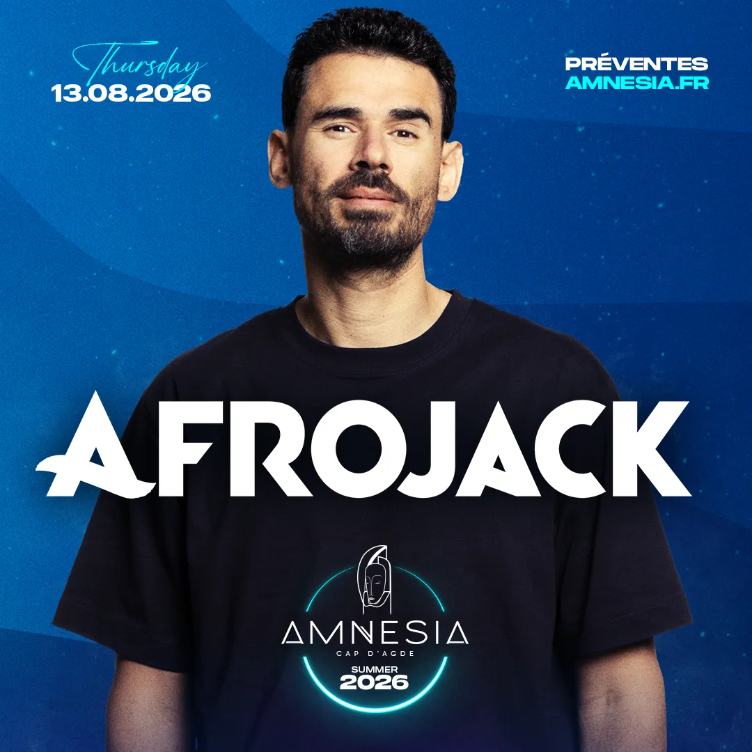 AFROJACK-CARRE.webp