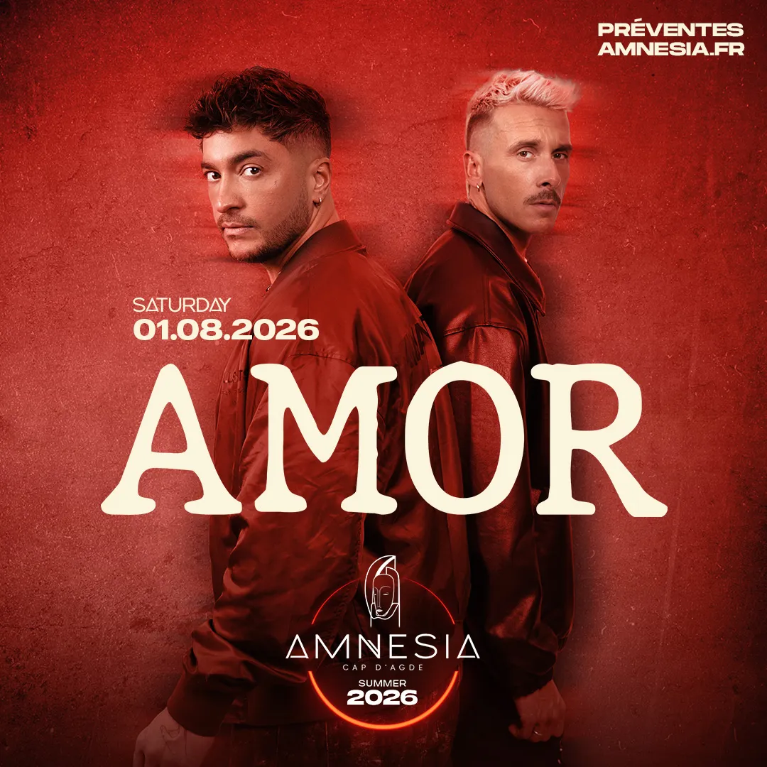 AMOR-CARRE.webp