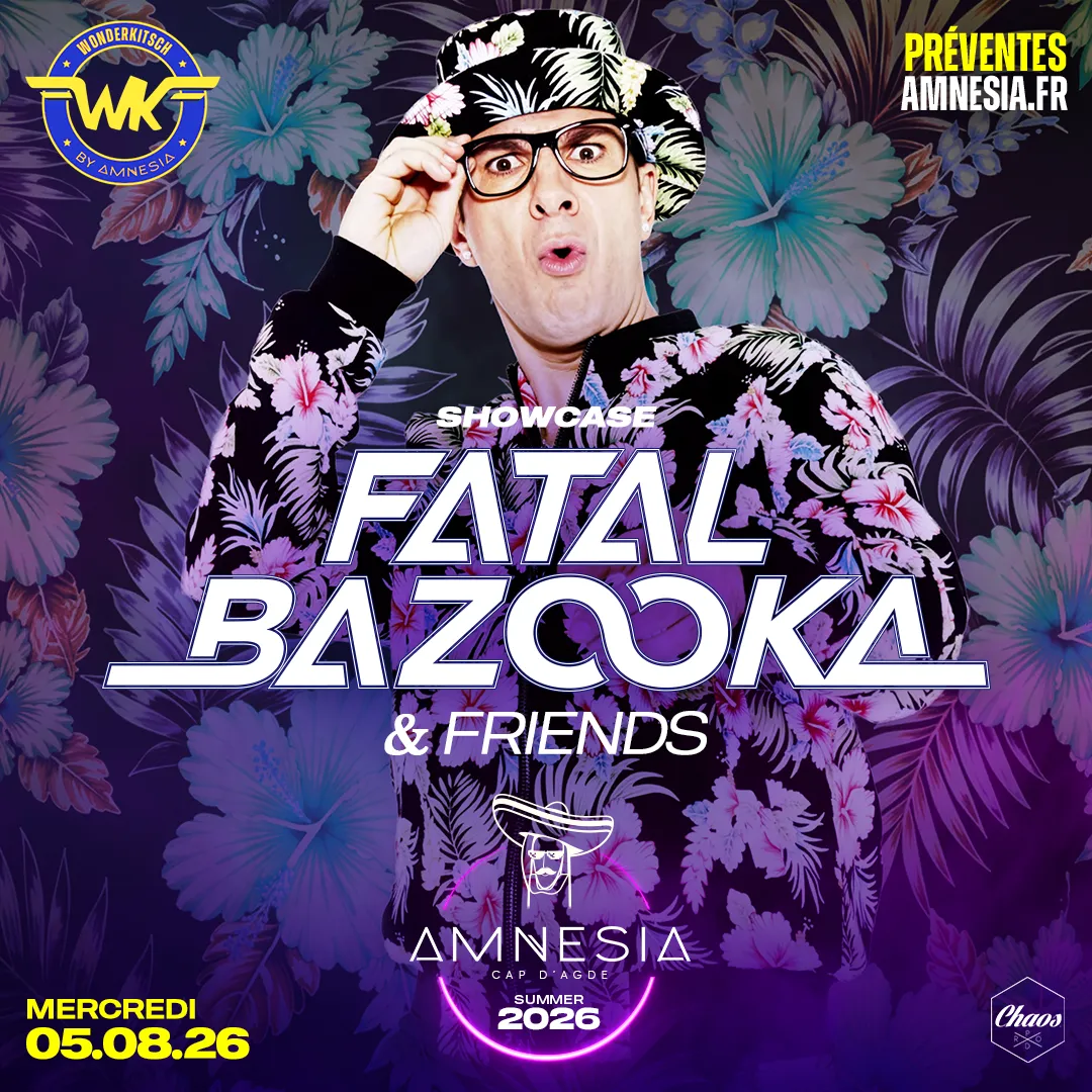 FATAL1-CARRE-3.webp