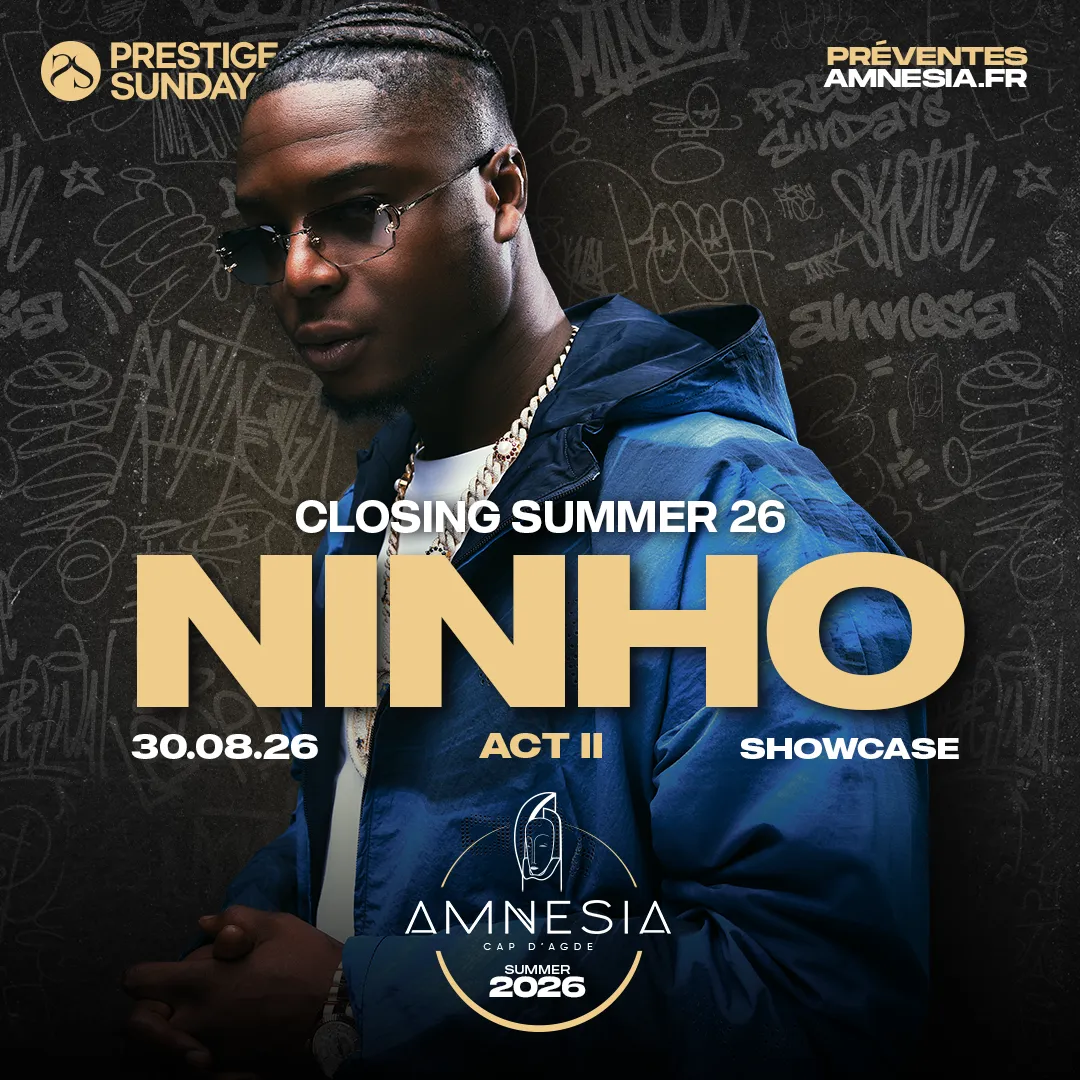 NINHO-CARRE-1.webp
