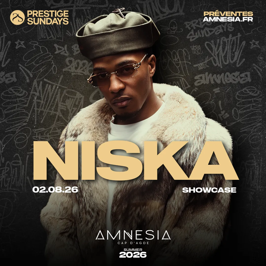 NISKA-CARRE.webp