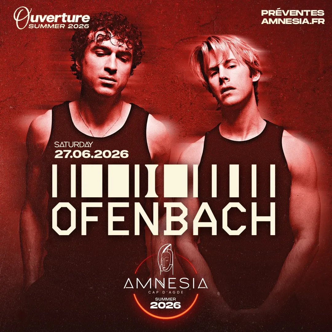 OFENBACH-CARRE.webp