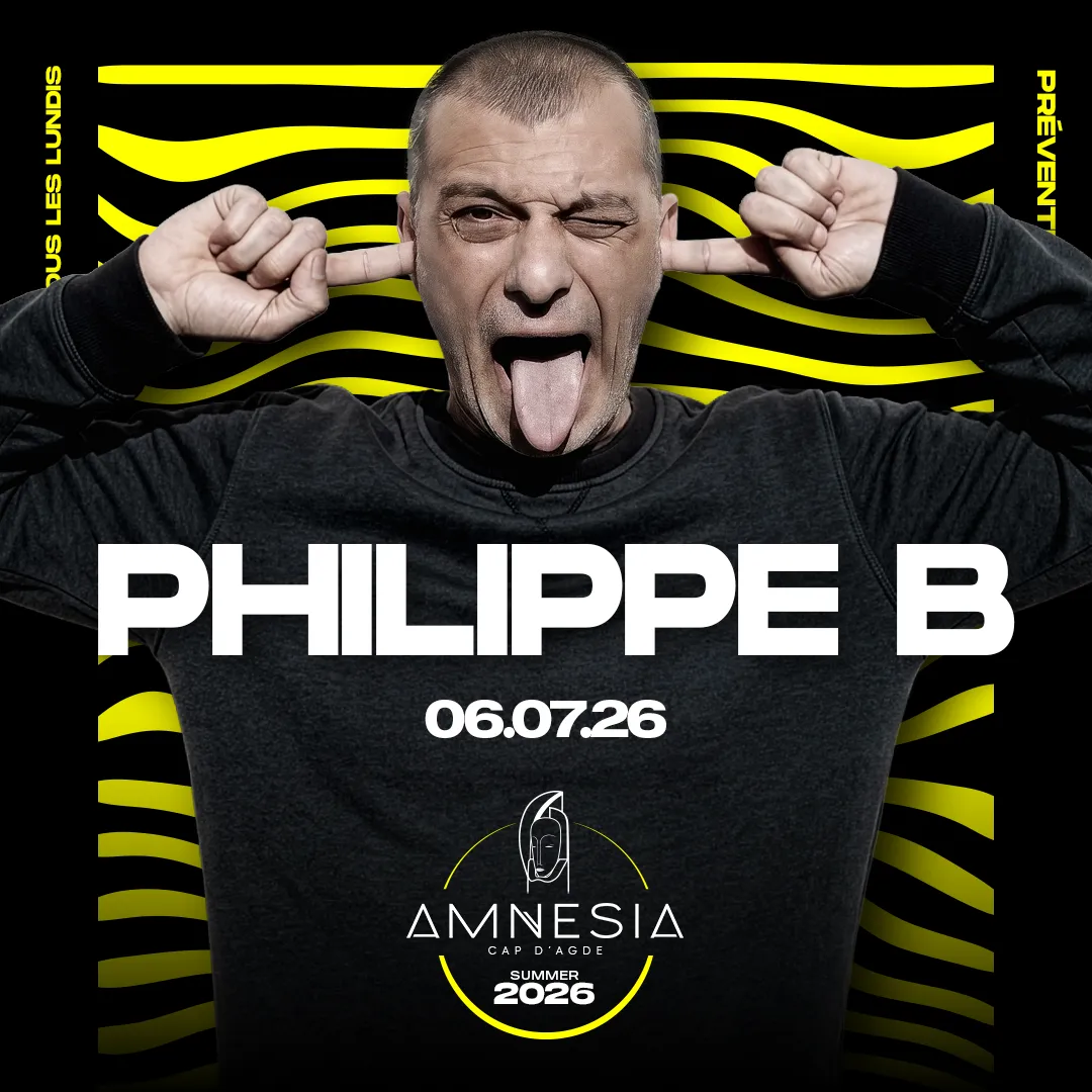 PHILIPPE-CARRE.webp