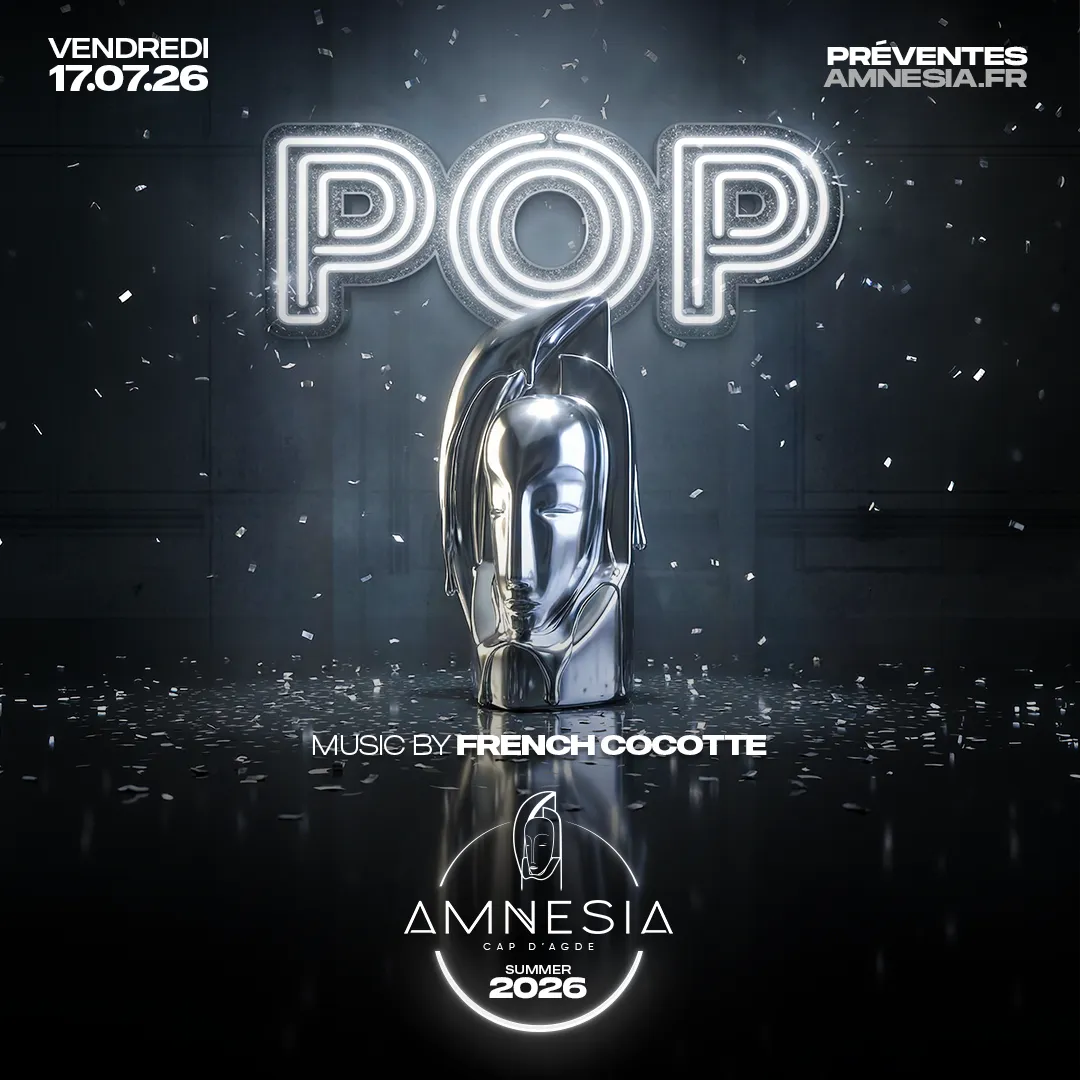 POP-CARRE-2.webp
