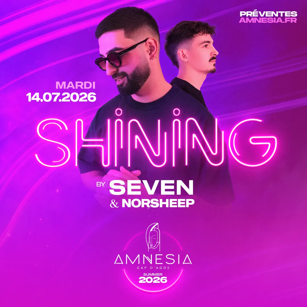 SHINING-CARRE-2.webp