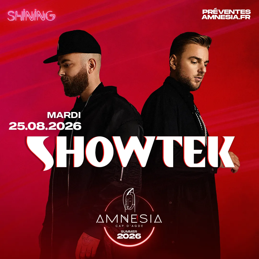 SHOWTEK-CARRE.webp