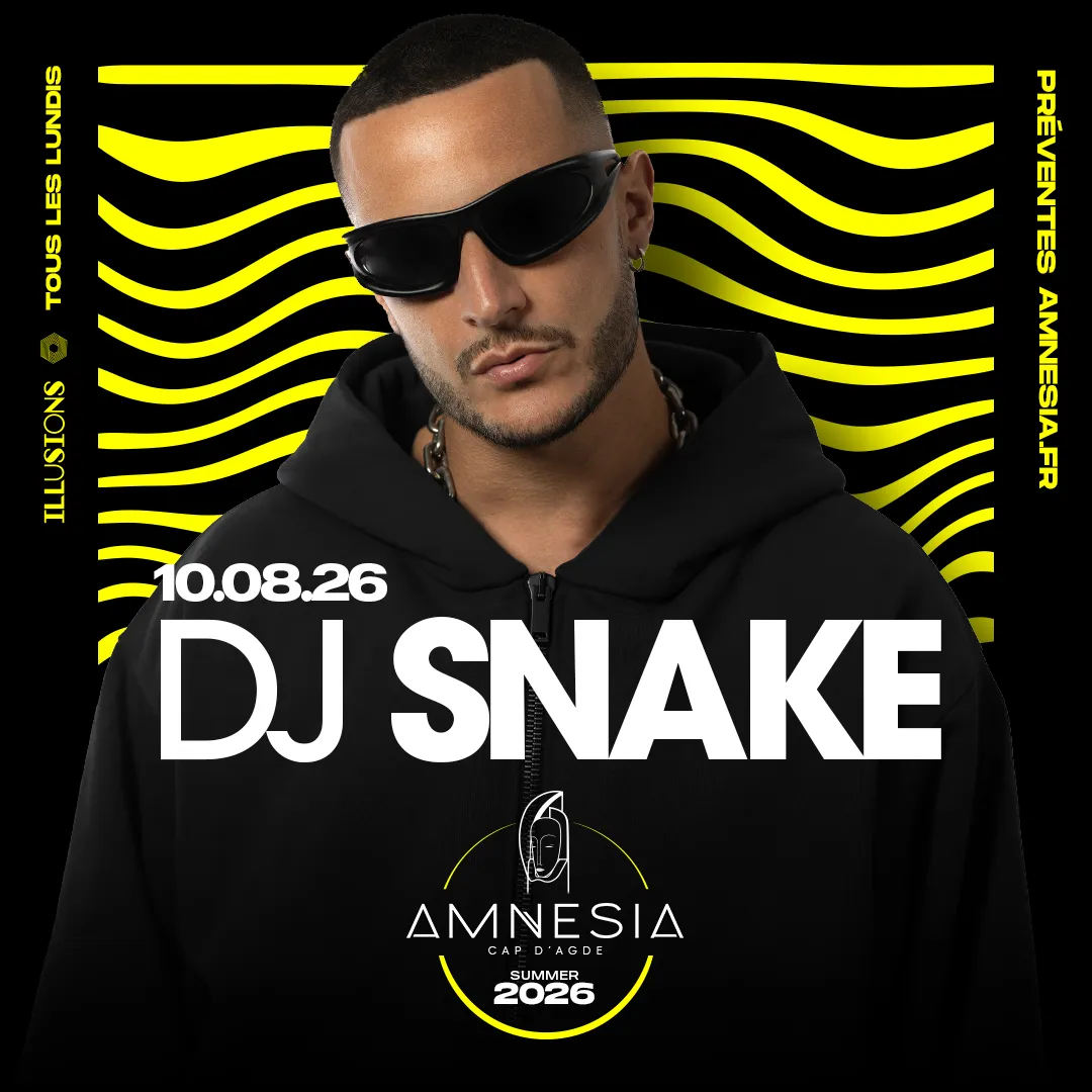 SNAKE-CARRE-1.webp