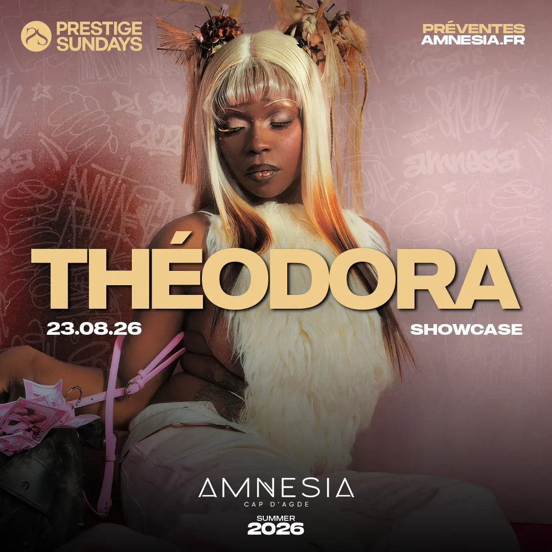 THEODORA-CARRE.webp