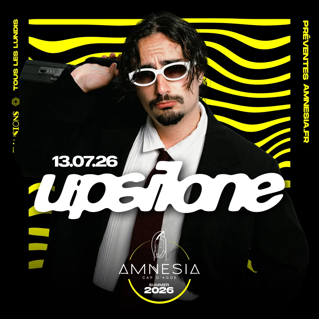 UPSILONE-CARRE.webp