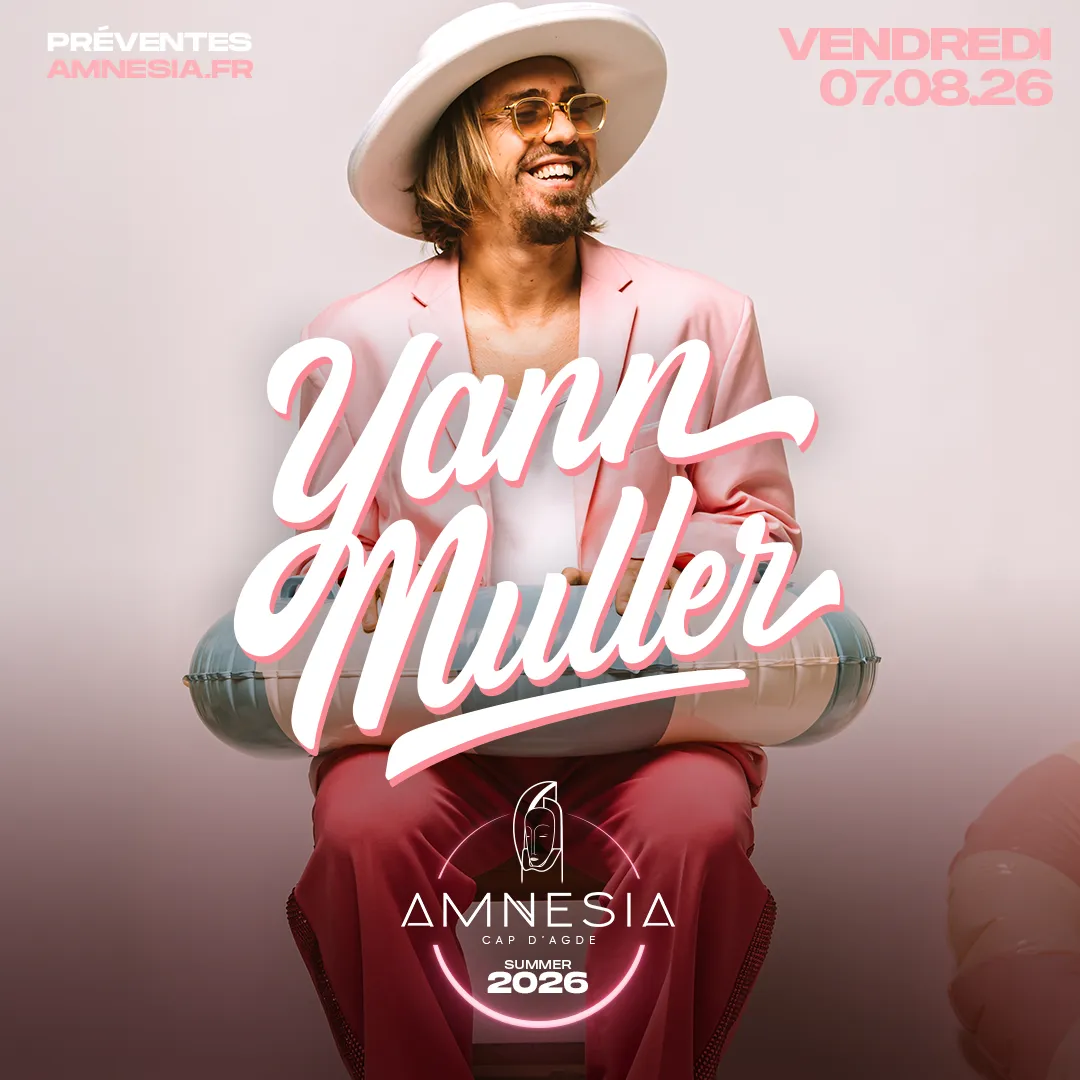 Y-MULLER-CARRE.webp